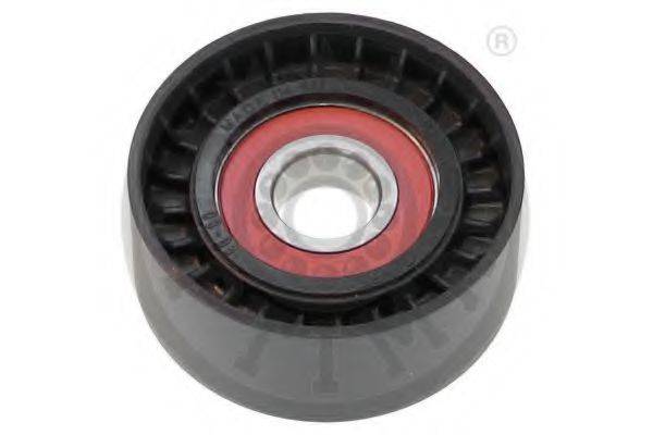OPTIMAL 0-N2055S