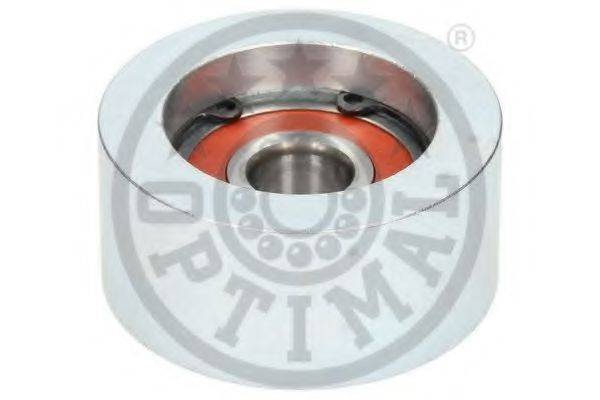 OPTIMAL 0-N2089S
