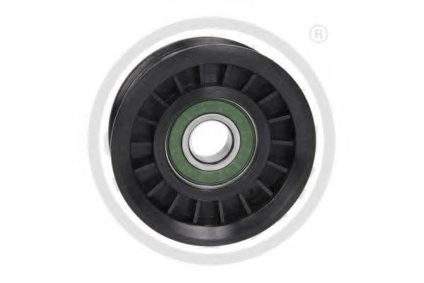 OPTIMAL 0-N2155S