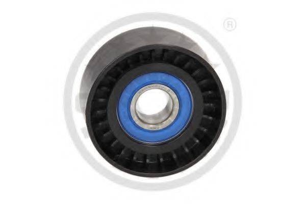 OPTIMAL 0-N2204S