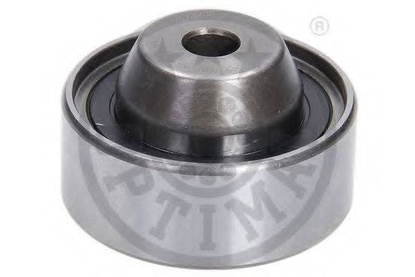 OPTIMAL 0-N2255