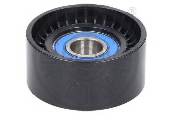 OPTIMAL 0-N2280S