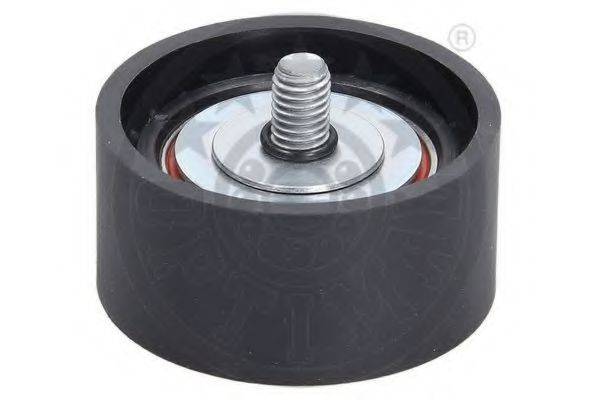 OPTIMAL 0-N2296