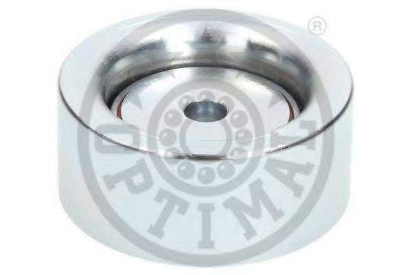 OPTIMAL 0-N2354