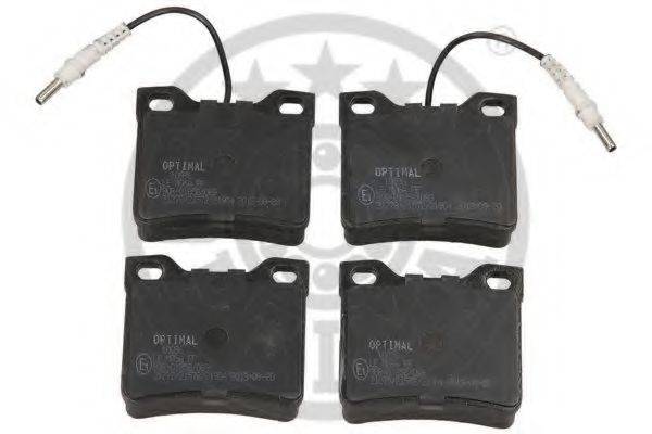 OPTIMAL 10096