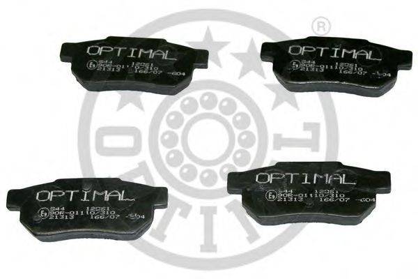 OPTIMAL 12061