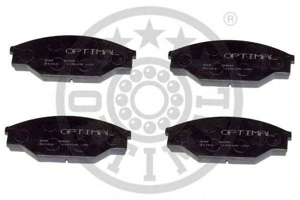 OPTIMAL 9406