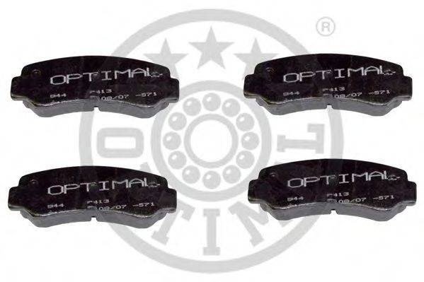 OPTIMAL 9413