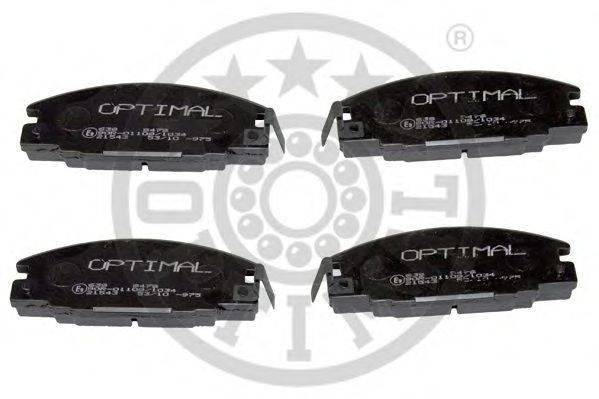 OPTIMAL 9479