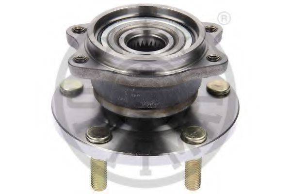 OPTIMAL 952646L