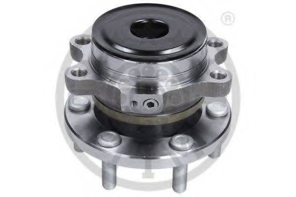 OPTIMAL 961731