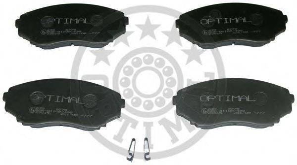 OPTIMAL 9779
