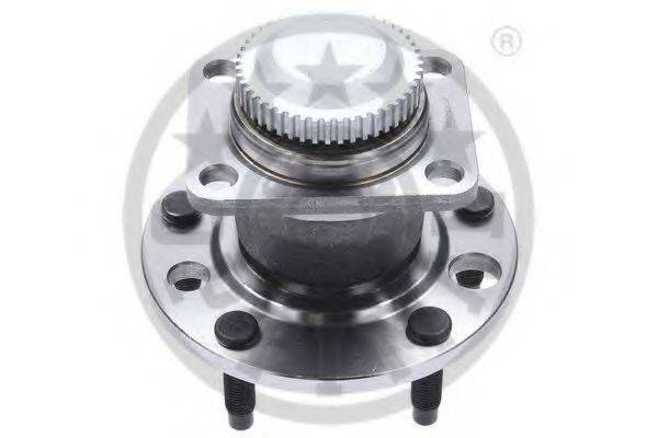 OPTIMAL 991662
