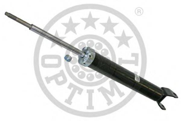 OPTIMAL A-1209G