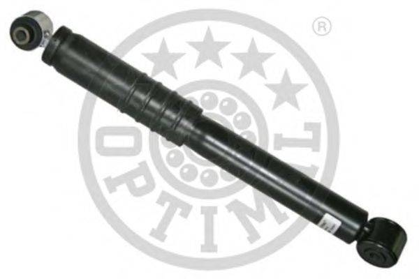 OPTIMAL A-1222G