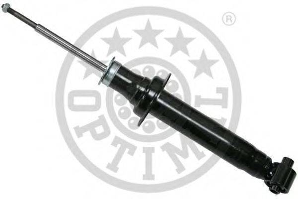 OPTIMAL A-1413G