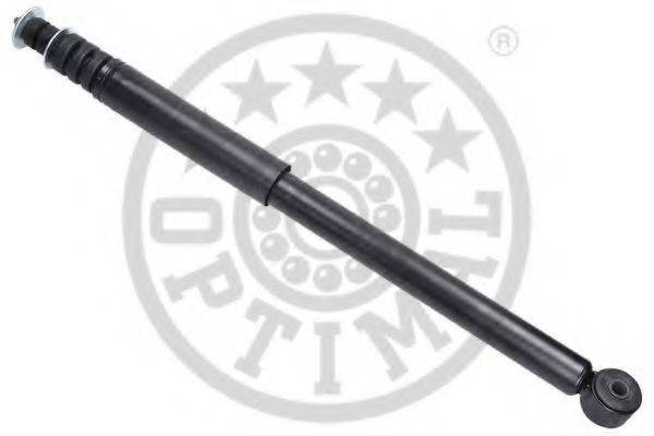 MONROE G1153 Амортизатор