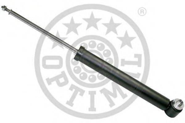 OPTIMAL A-1446G