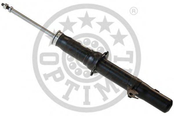 OPTIMAL A-1458GR
