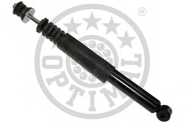 OPTIMAL A-1603H