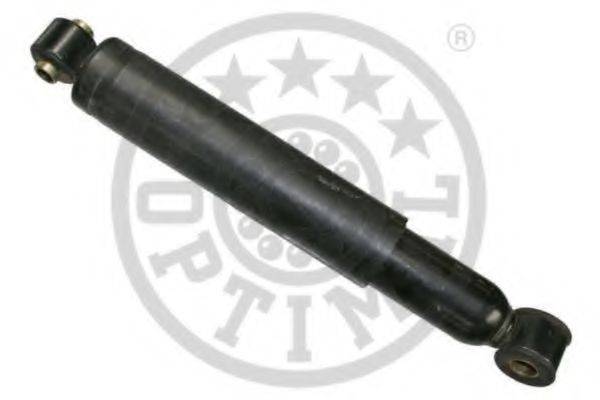 AL-KO 1.608 Амортизатор
