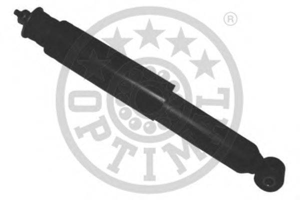 OPTIMAL A-1951G