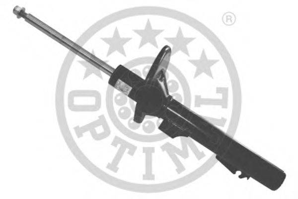 OPTIMAL A-3010G