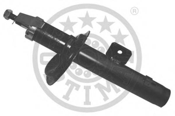 OPTIMAL A-3037GR