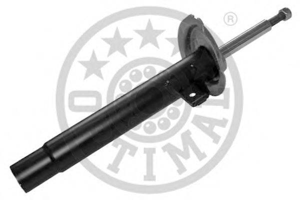 OPTIMAL A-3045GL