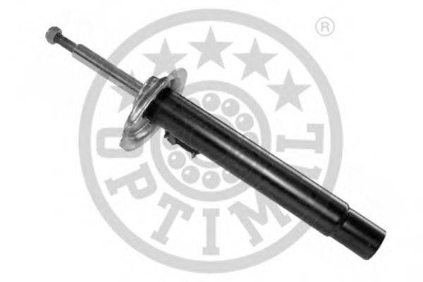 OPTIMAL A-3045GR