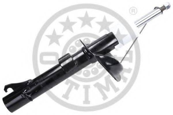 OPTIMAL A-3063GL
