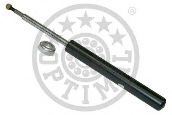 OPTIMAL A-3074G