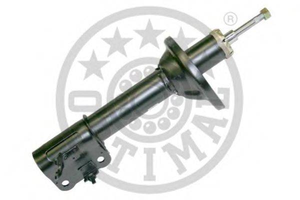 OPTIMAL A-3076HL