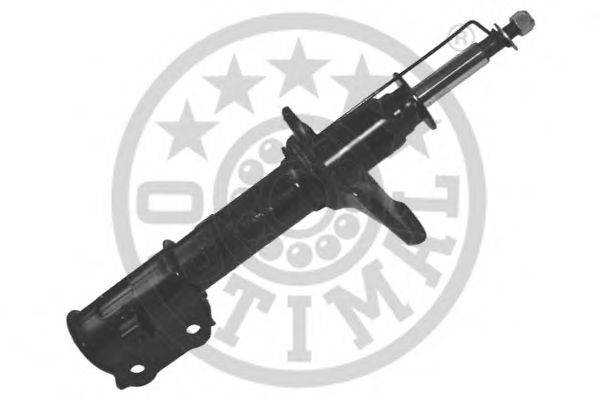 OPTIMAL A-3078GL