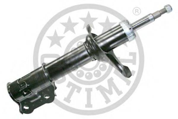 OPTIMAL A-3078HL