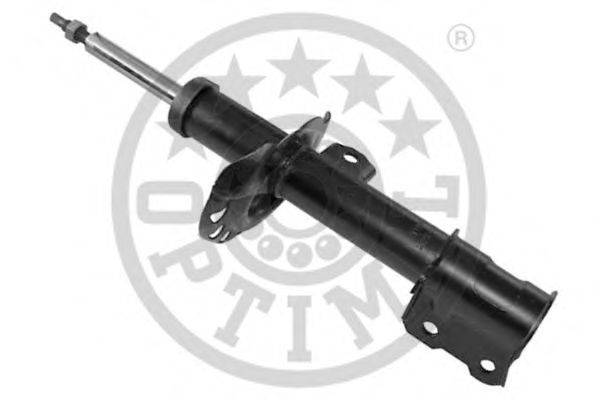 OPTIMAL A-3120GR