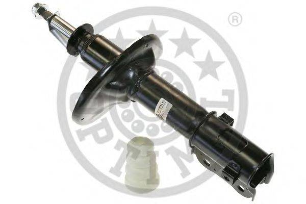 OPTIMAL A-3121GR