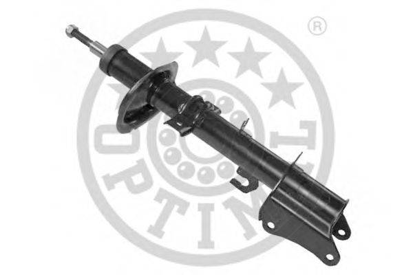 OPTIMAL A-3145G