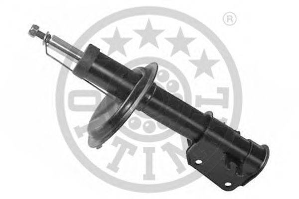 OPTIMAL A-3164G