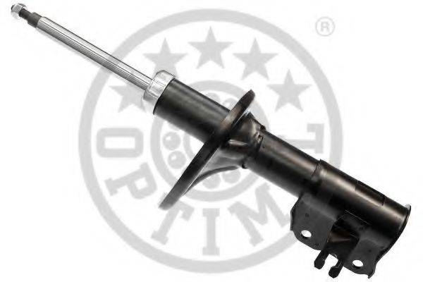 OPTIMAL A-3183GR