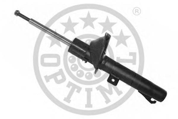 OPTIMAL A-3430G