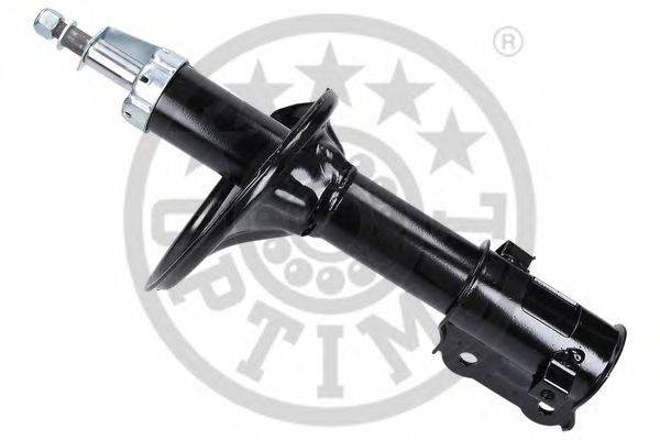 OPTIMAL A-3435GR