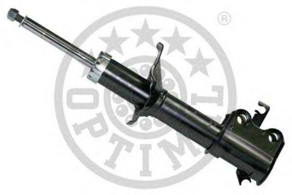 OPTIMAL A-3470GR