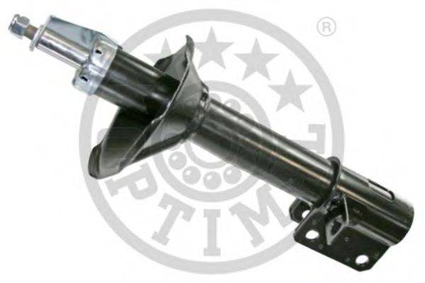 SACHS 230426 Амортизатор