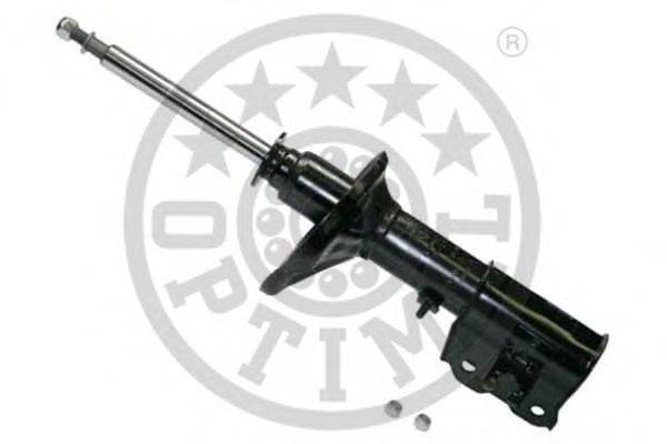 OPTIMAL A-3528GR