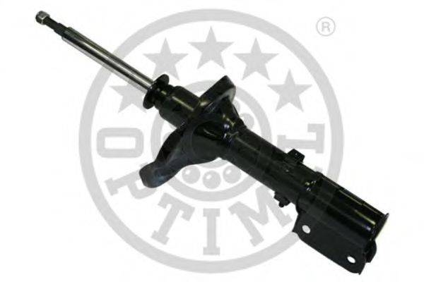 OPTIMAL A-3536G