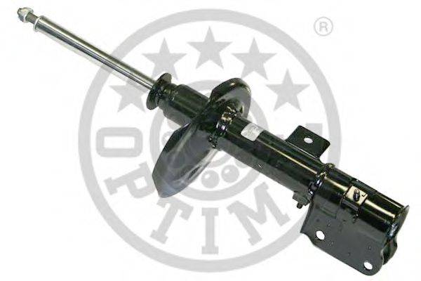OPTIMAL A-3540GR