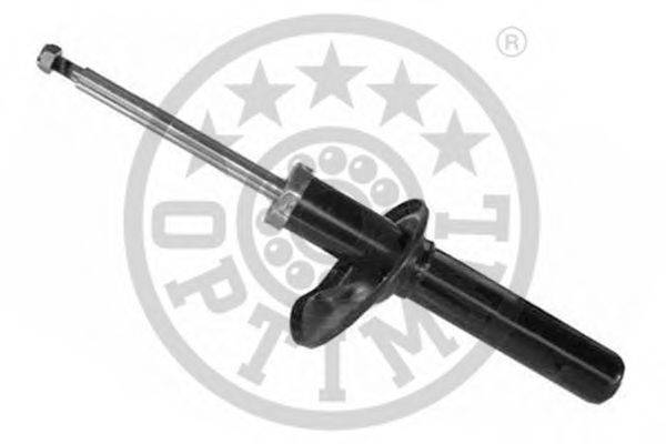 OPTIMAL A-3604G