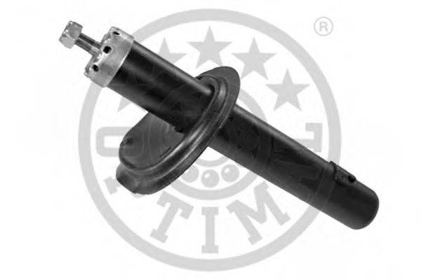 OPTIMAL A-3604H