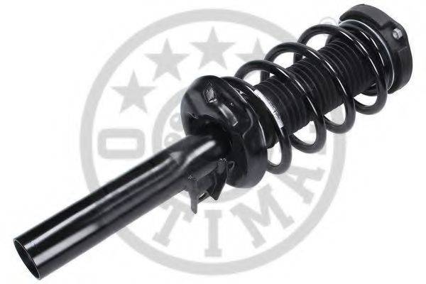 OPTIMAL A-3607-KIT1
